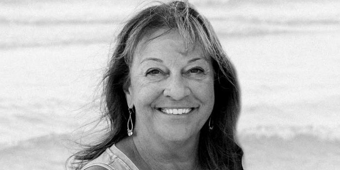 Picture of Cristina Flippen