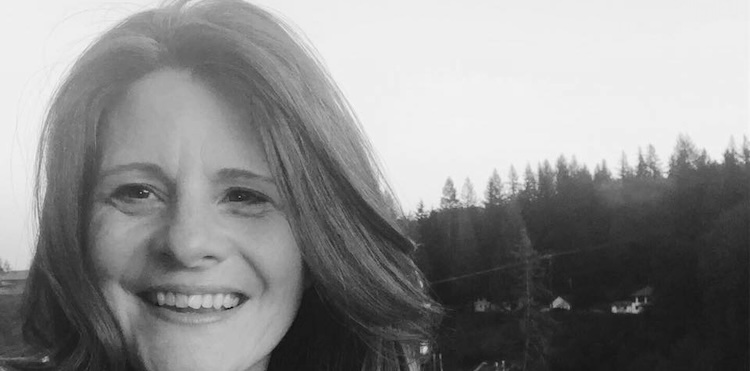 Picture of Jessica Ketola - Director School of Neighborhood Life