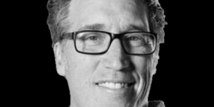 Picture of Jim Baugh