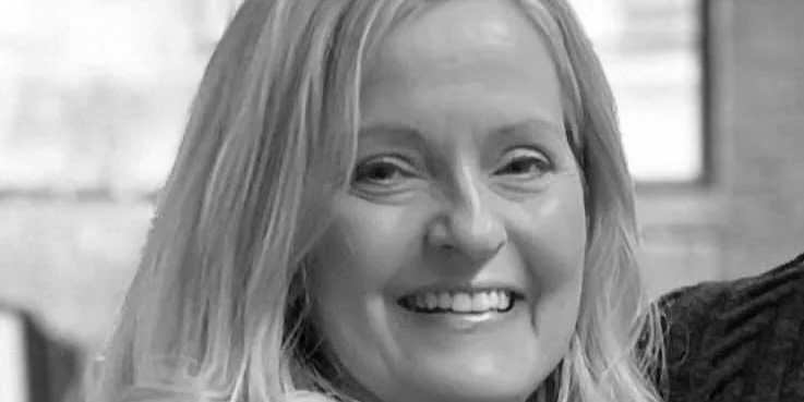 Picture of Joan Kelley