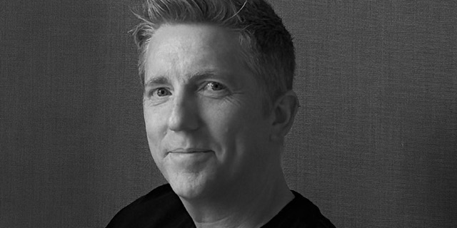 Picture of Jonny Norridge