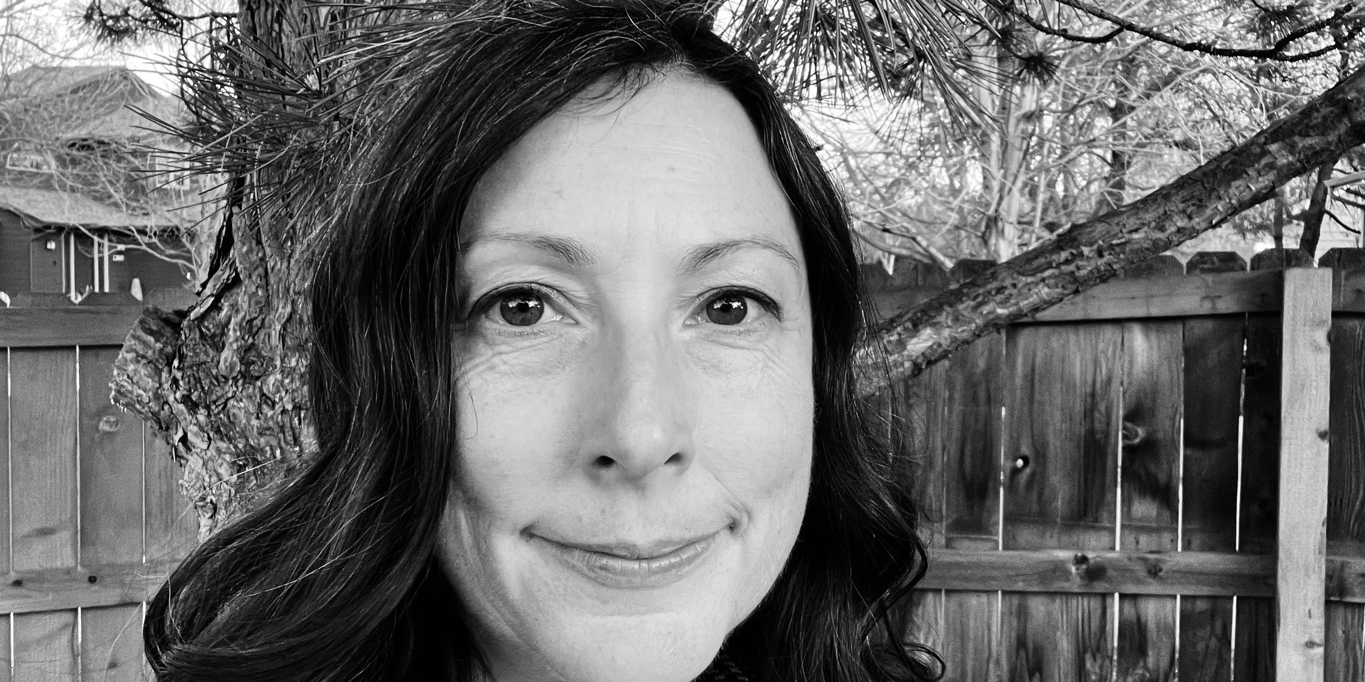 Picture of Kelly Baugh