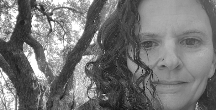 Picture of Megan Pool