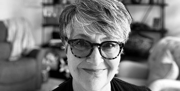Picture of Michelle Morris