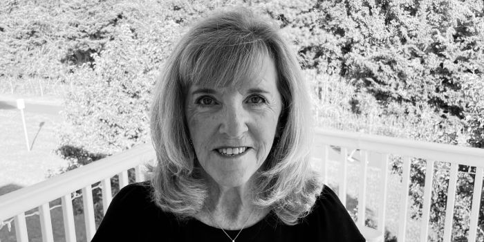 Picture of Patricia (Patsy) Reese
